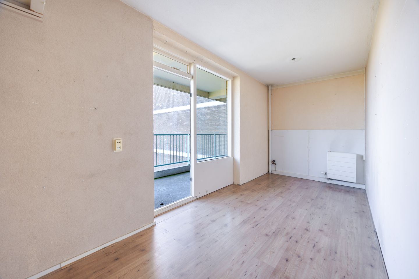 Foto 20 van Belvédèrebos 81