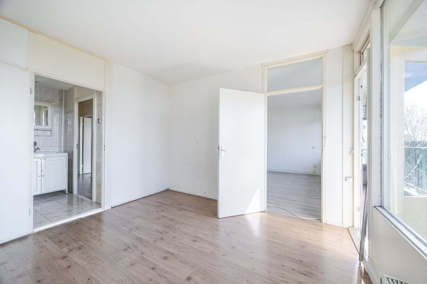 Foto 14 van Belvédèrebos 81