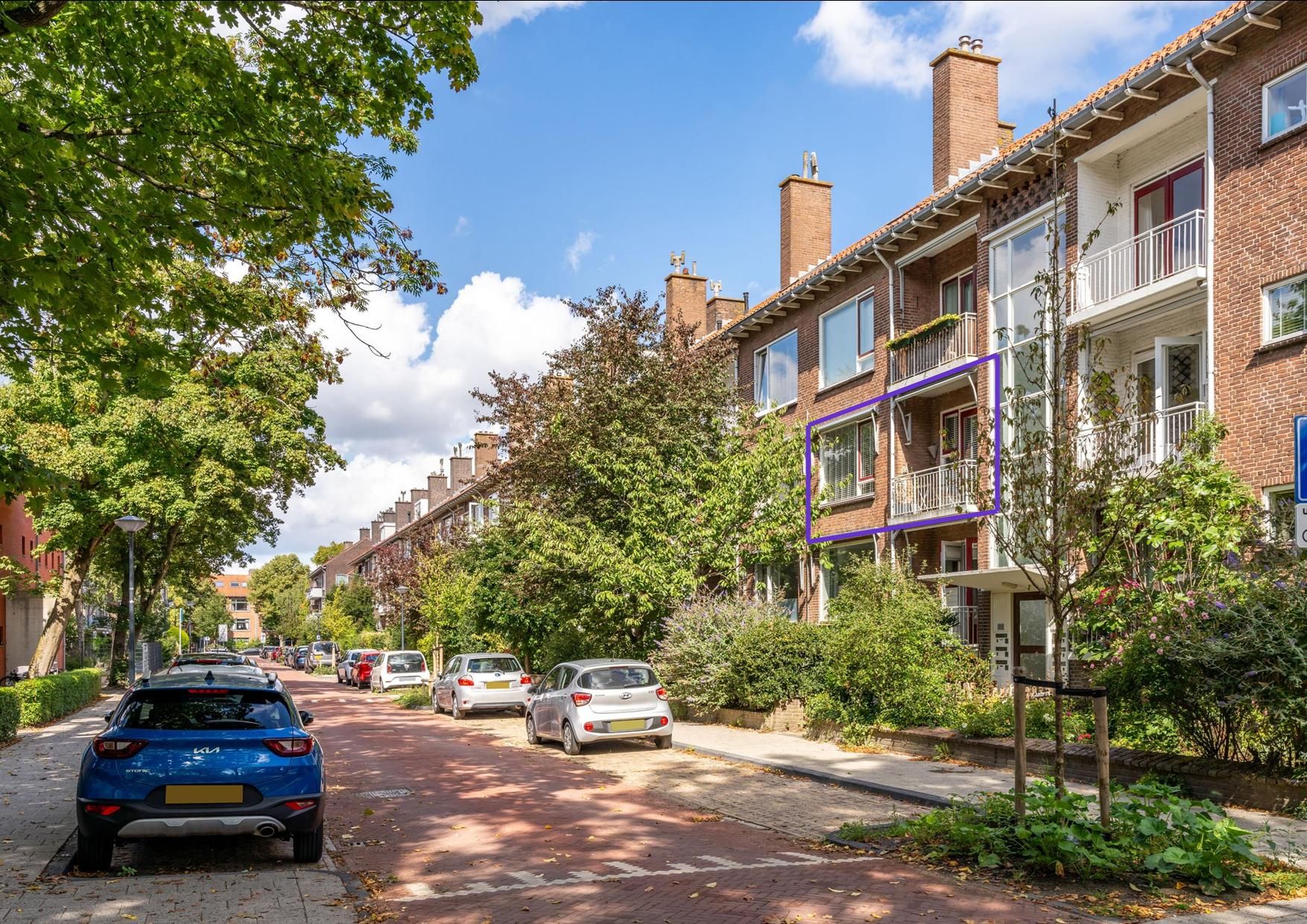 Foto 6 van Scholtenstraat 76