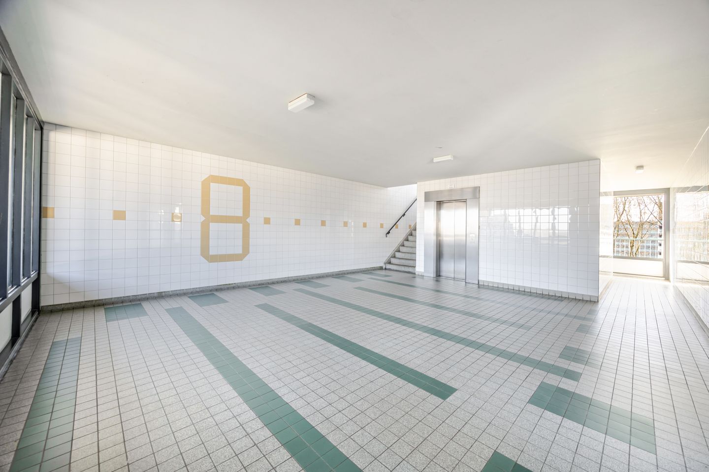 Foto 5 van Belvédèrebos 81