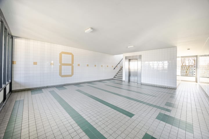 Photo 5 of Belvédèrebos 81