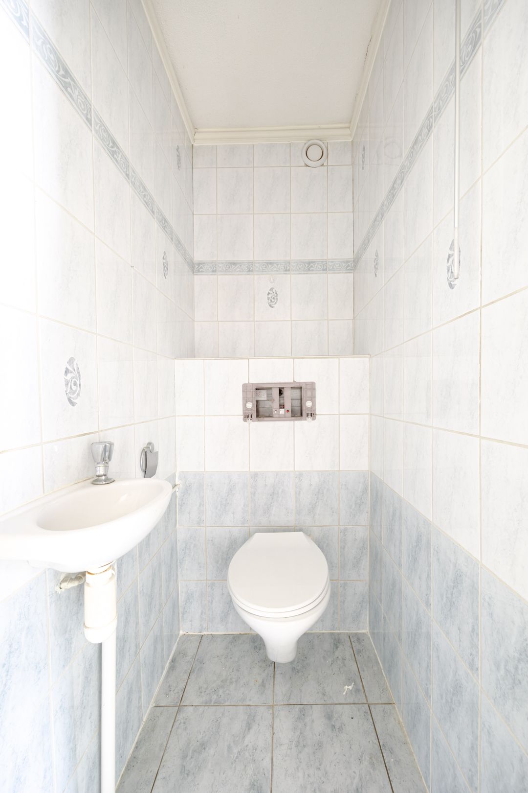 Foto 28 van Belvédèrebos 81