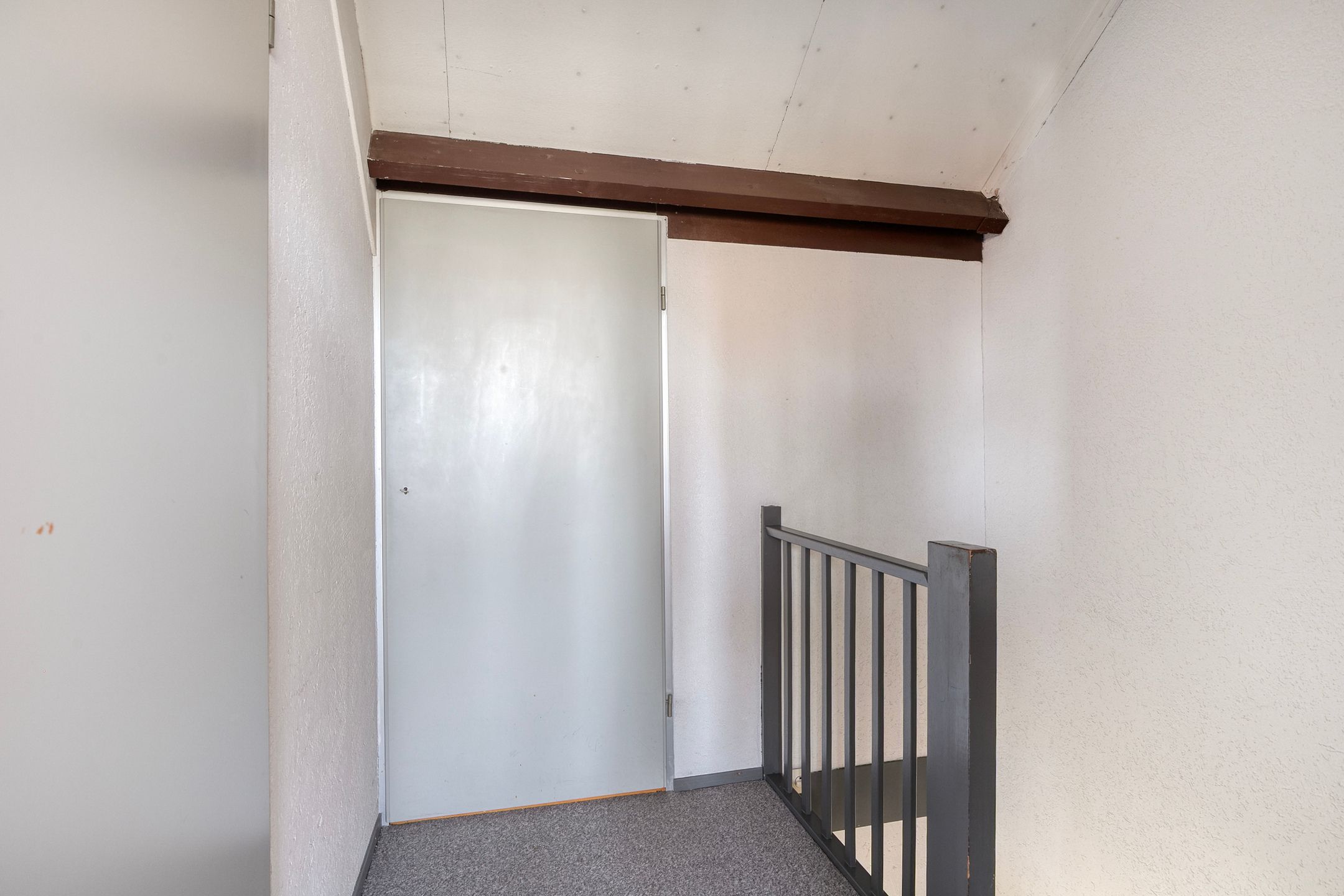 Foto 24 van Avegaar 22