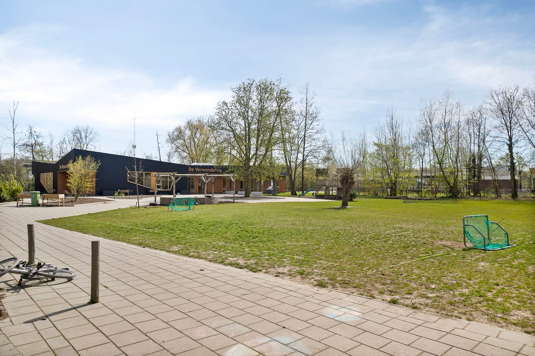 Foto 38 van Avegaar 22