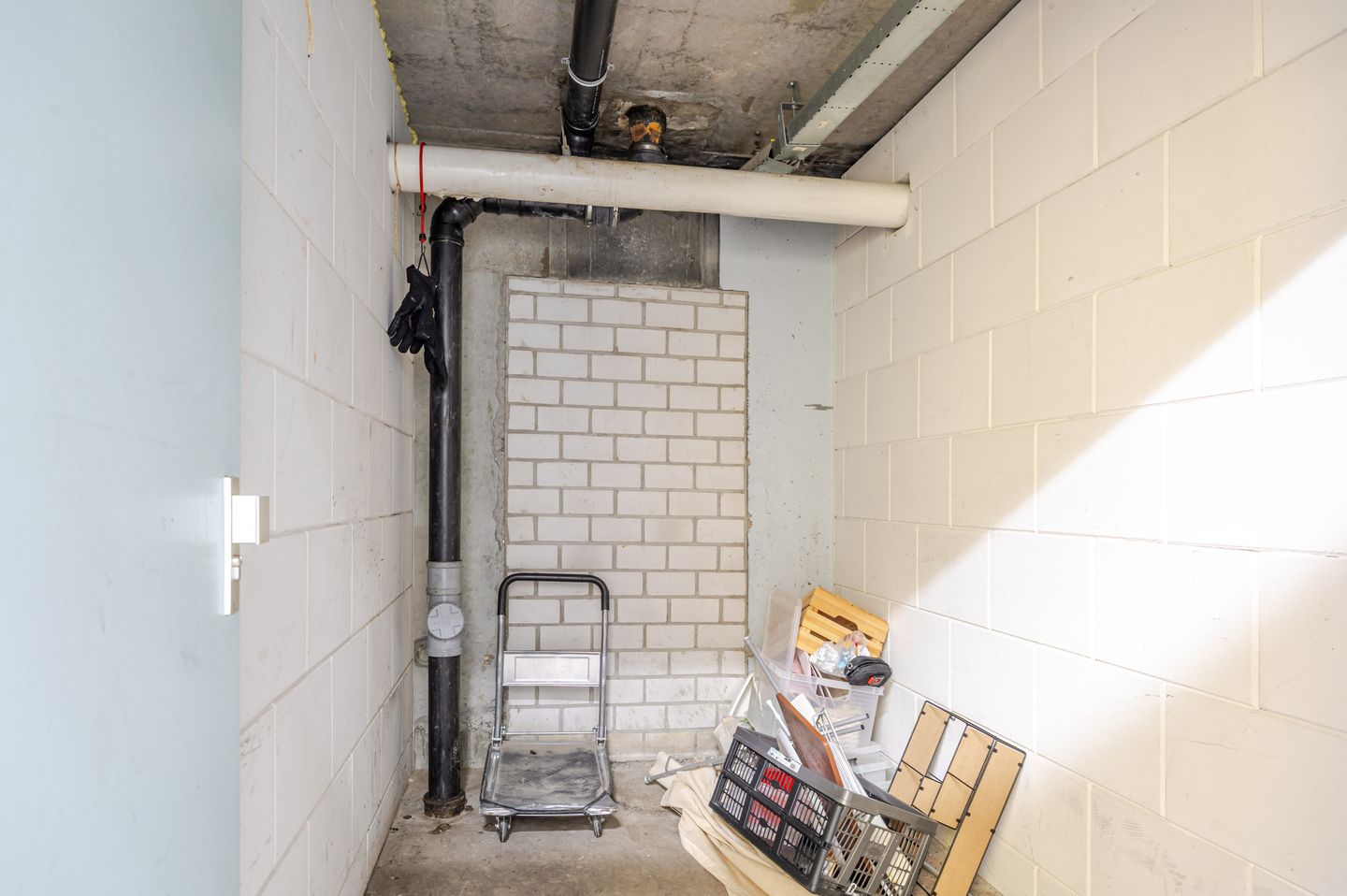 Foto 29 van Belvédèrebos 81