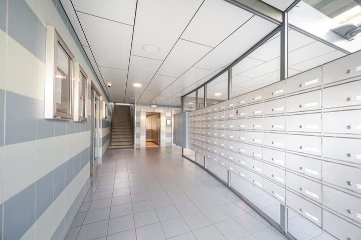 Photo 4 of Belvédèrebos 81