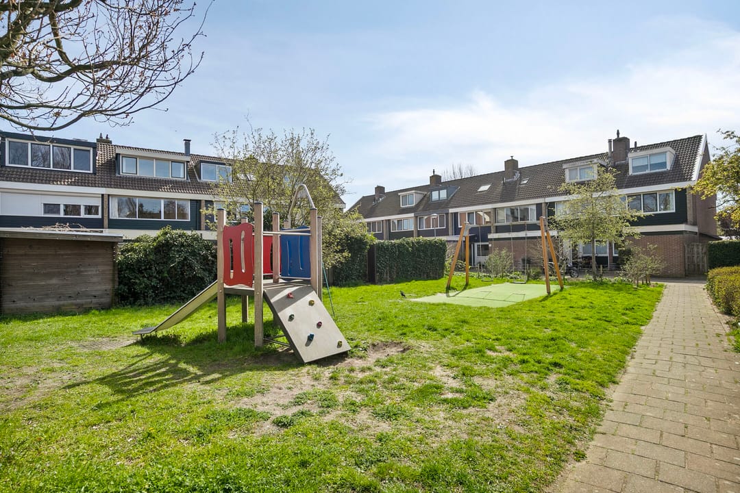 Foto 37 van Avegaar 22