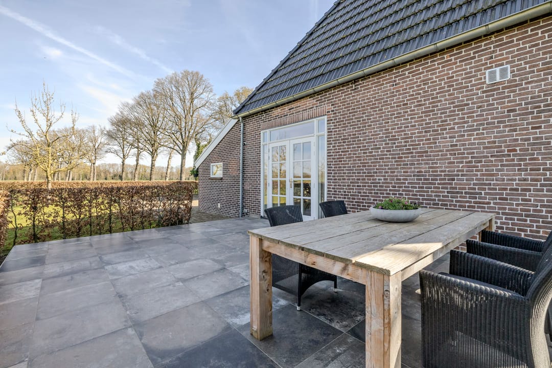 Photo 52 of Kuipersdijkje 6