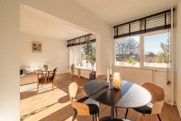 Foto 5 van Pinksterbloemweg 141