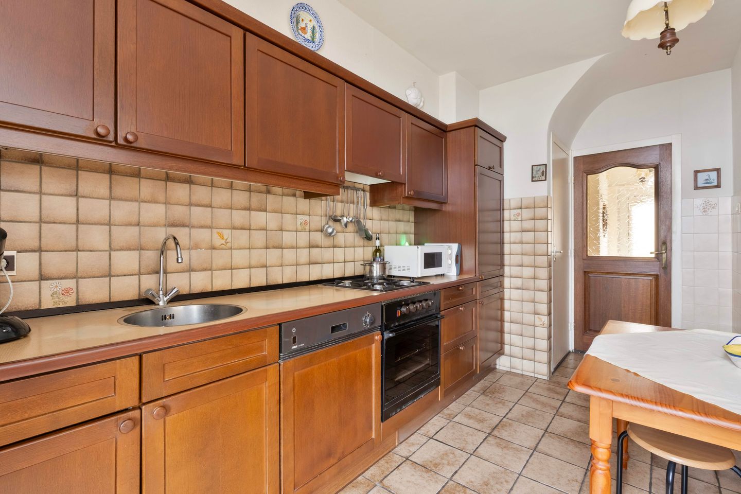 Photo 5 of Groenstraat 236