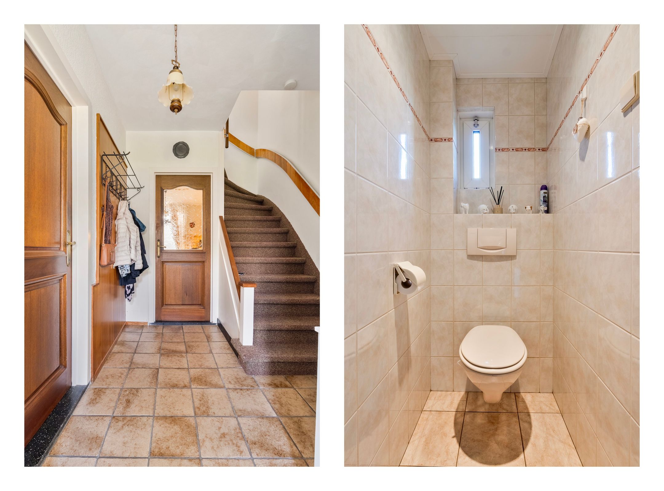 Photo 9 of Groenstraat 236