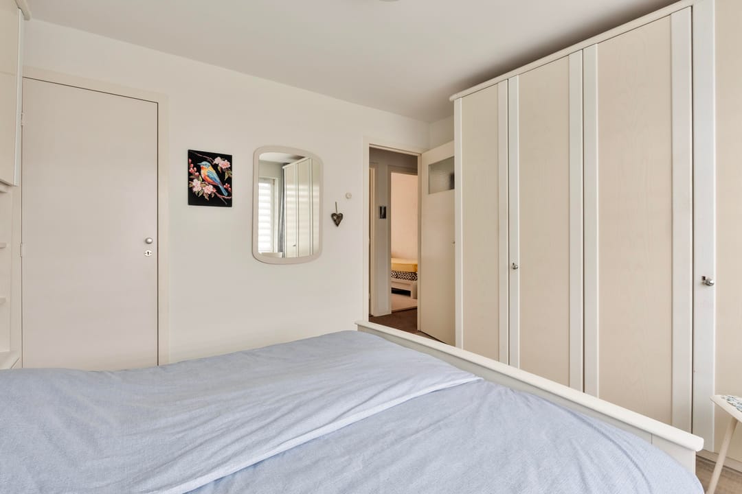 Photo 11 of Groenstraat 236