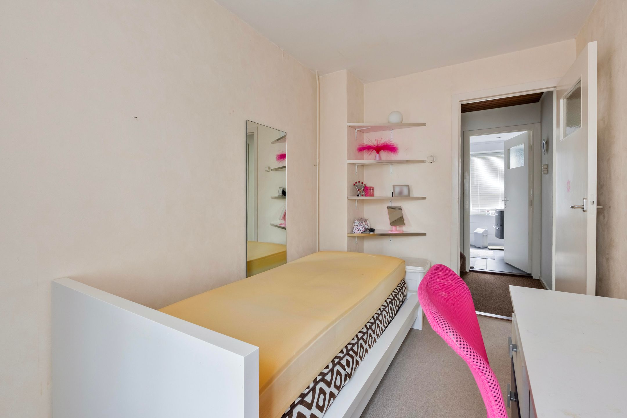 Photo 18 of Groenstraat 236