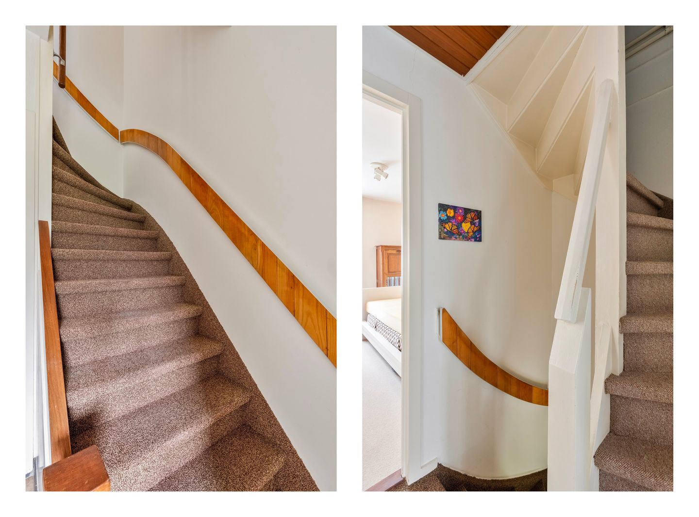 Photo 20 of Groenstraat 236