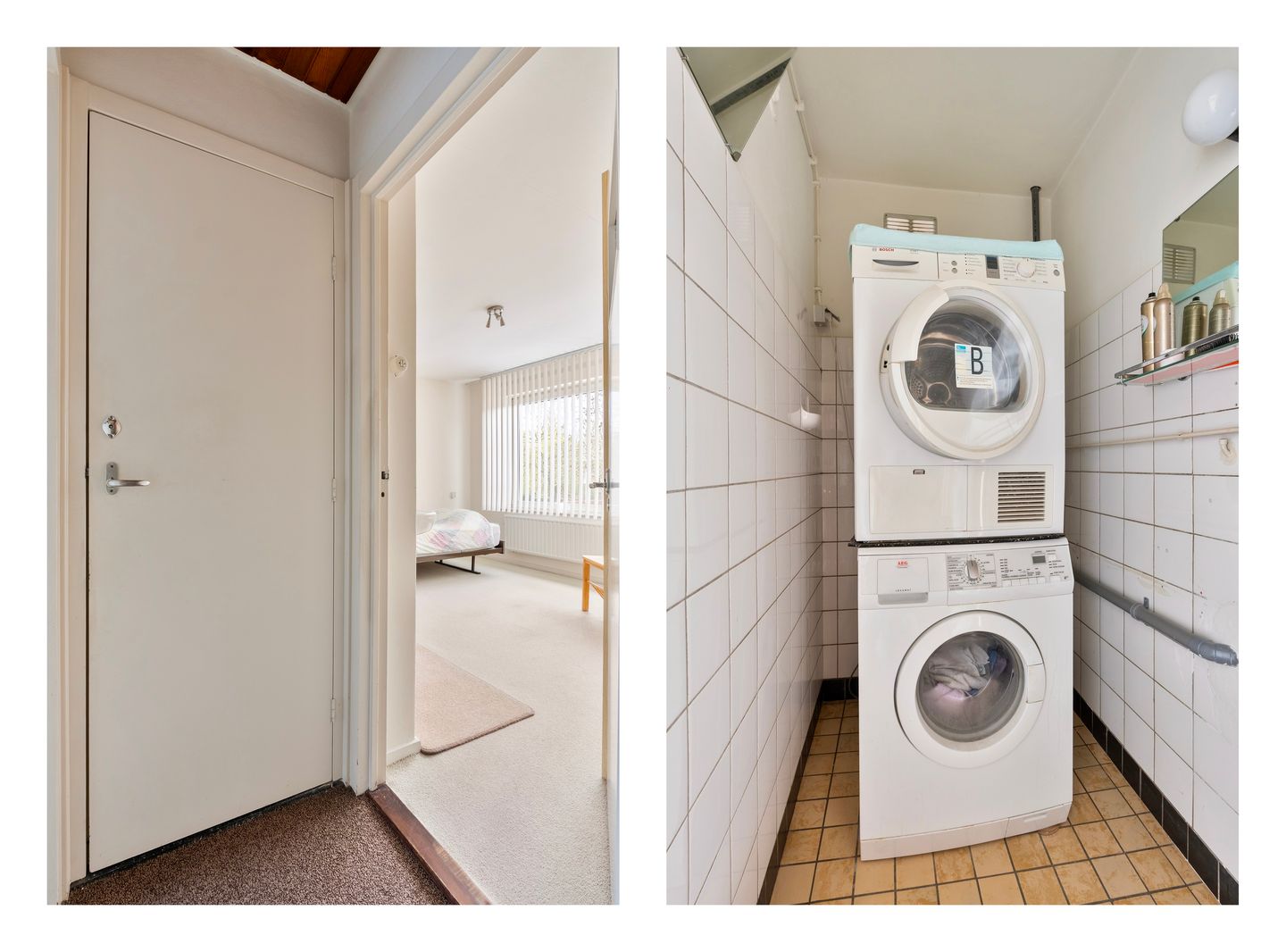 Photo 19 of Groenstraat 236