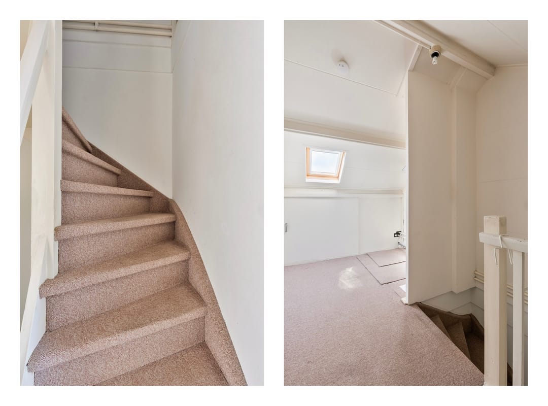 Photo 22 of Groenstraat 236