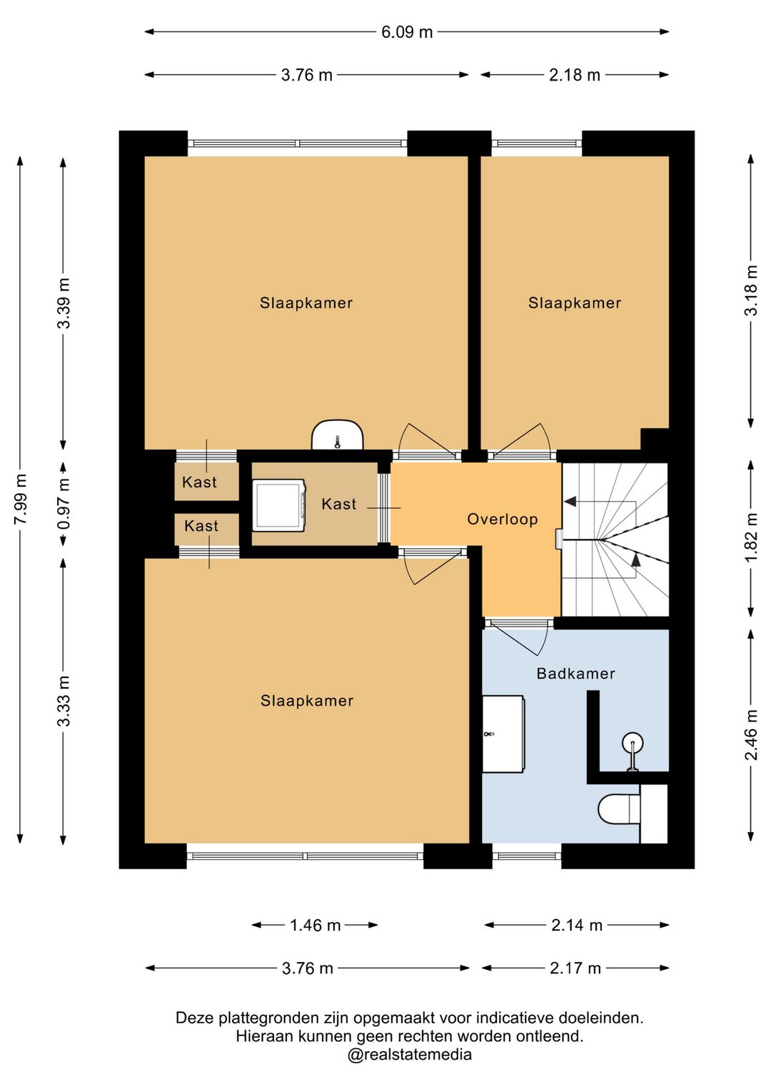 Photo 28 of Groenstraat 236