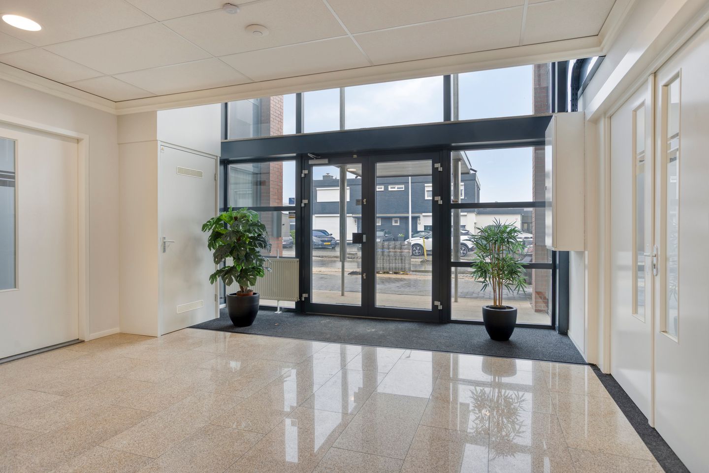 Bekijk foto 4 van Zaagstraat 15