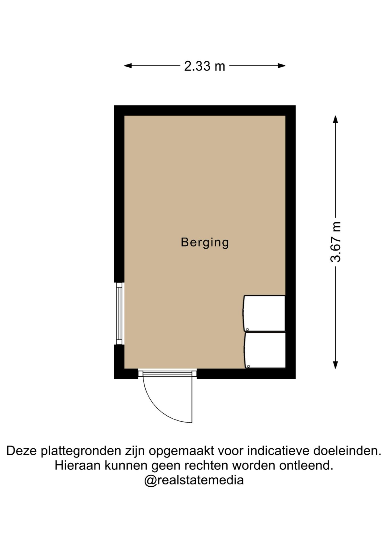 Photo 30 of Groenstraat 236