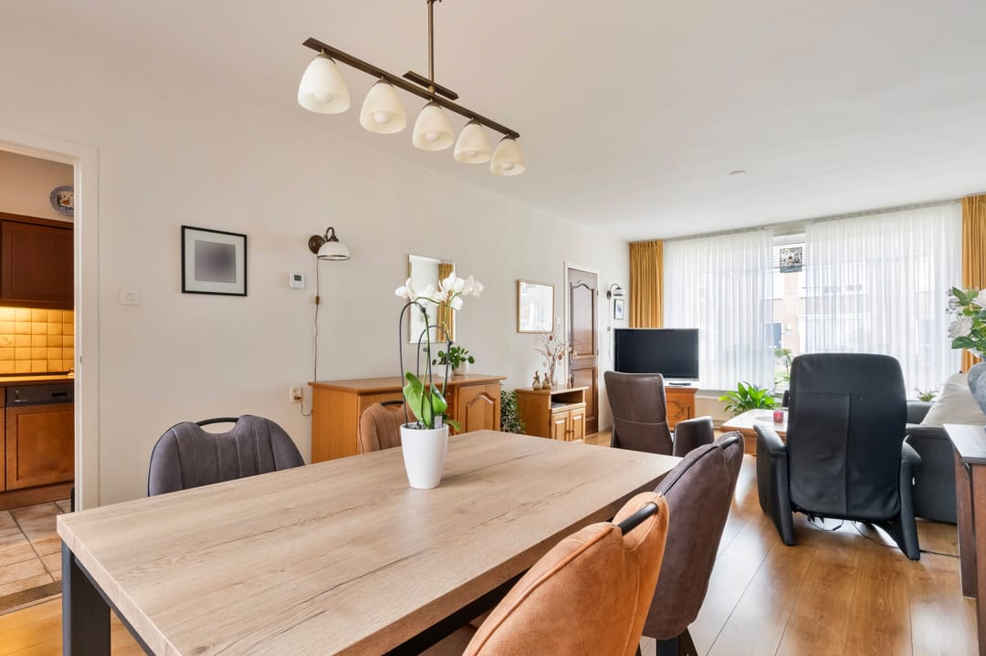 Photo 7 of Groenstraat 236