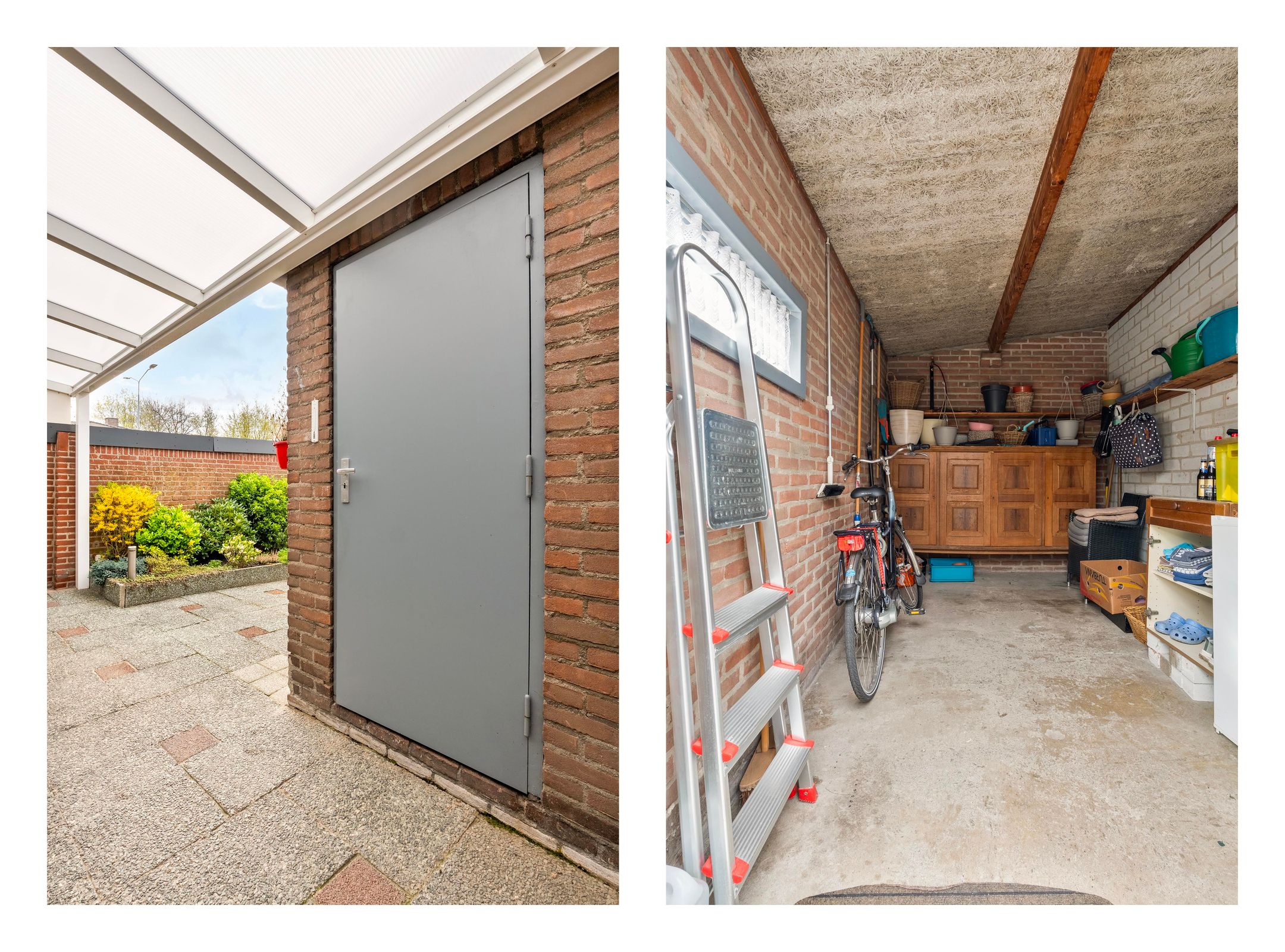 Photo 24 of Groenstraat 236