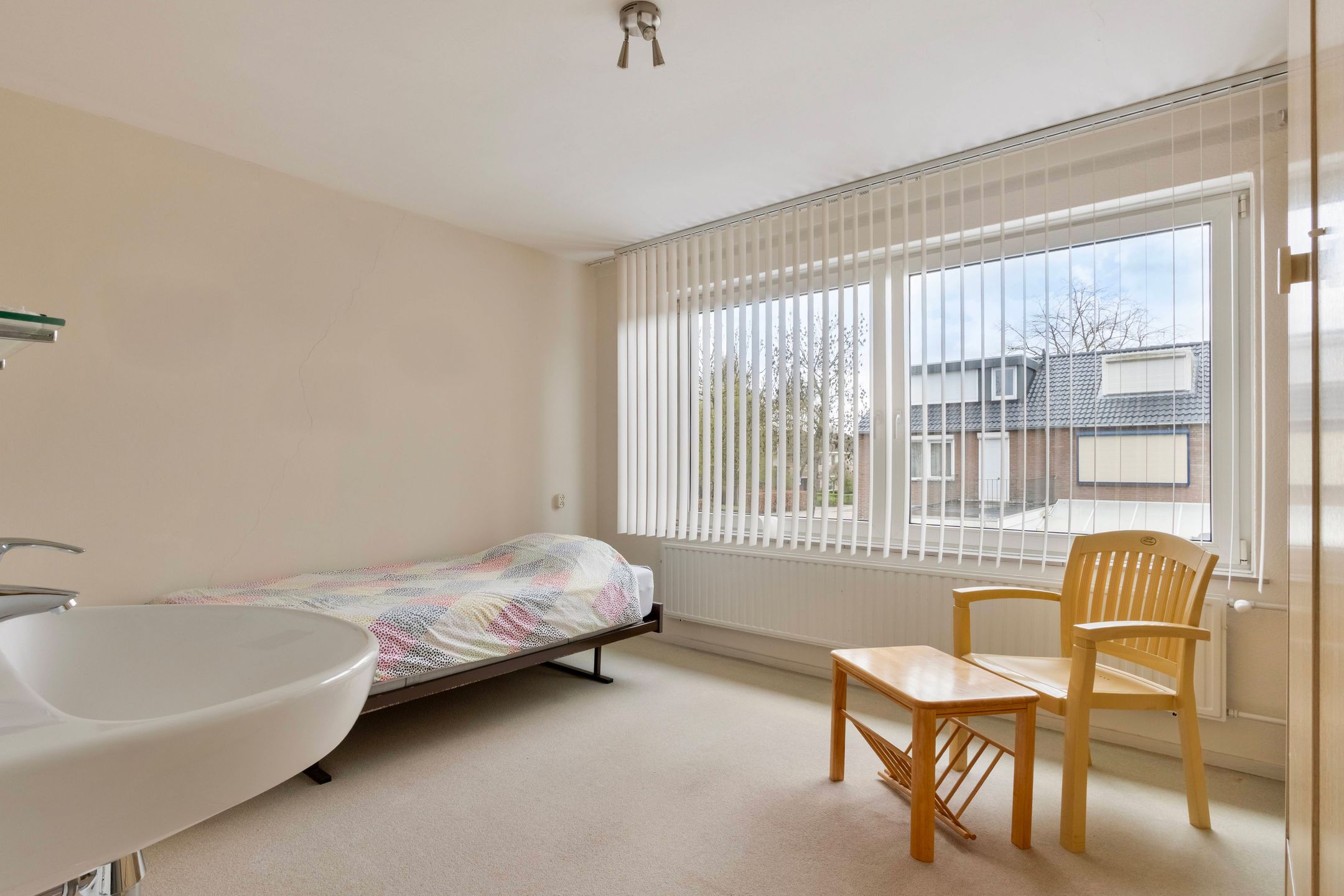 Photo 15 of Groenstraat 236