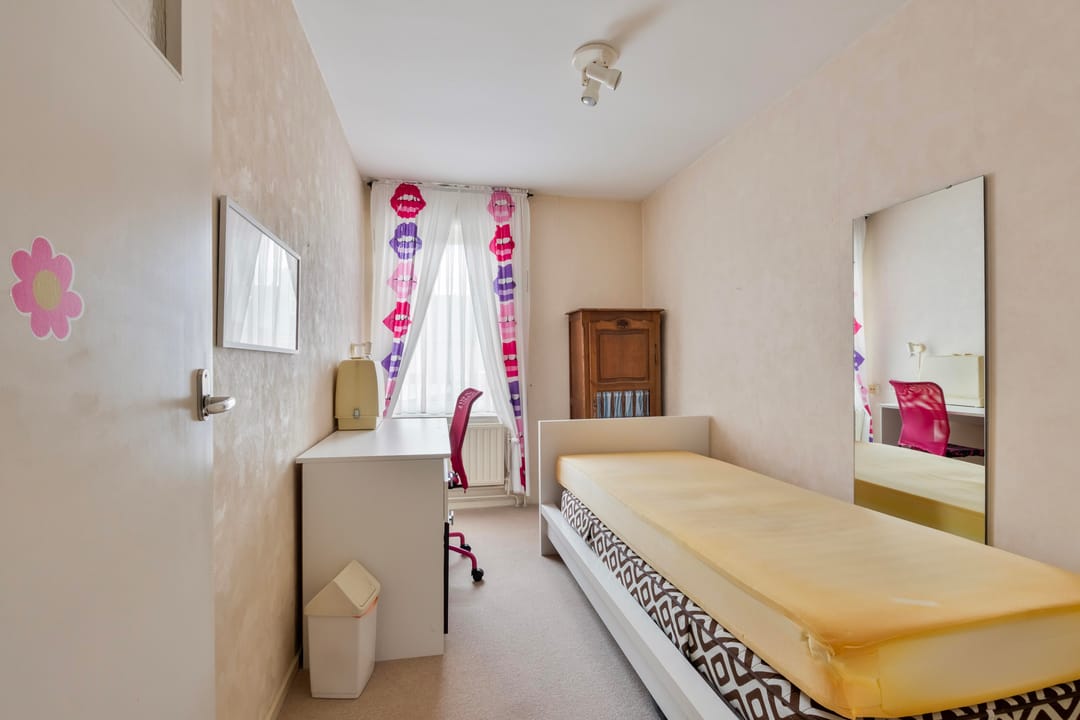 Photo 17 of Groenstraat 236