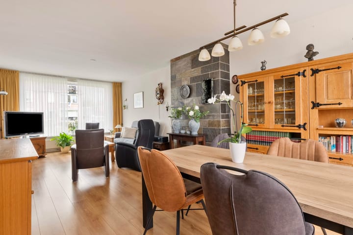 Foto 4 van Groenstraat 236