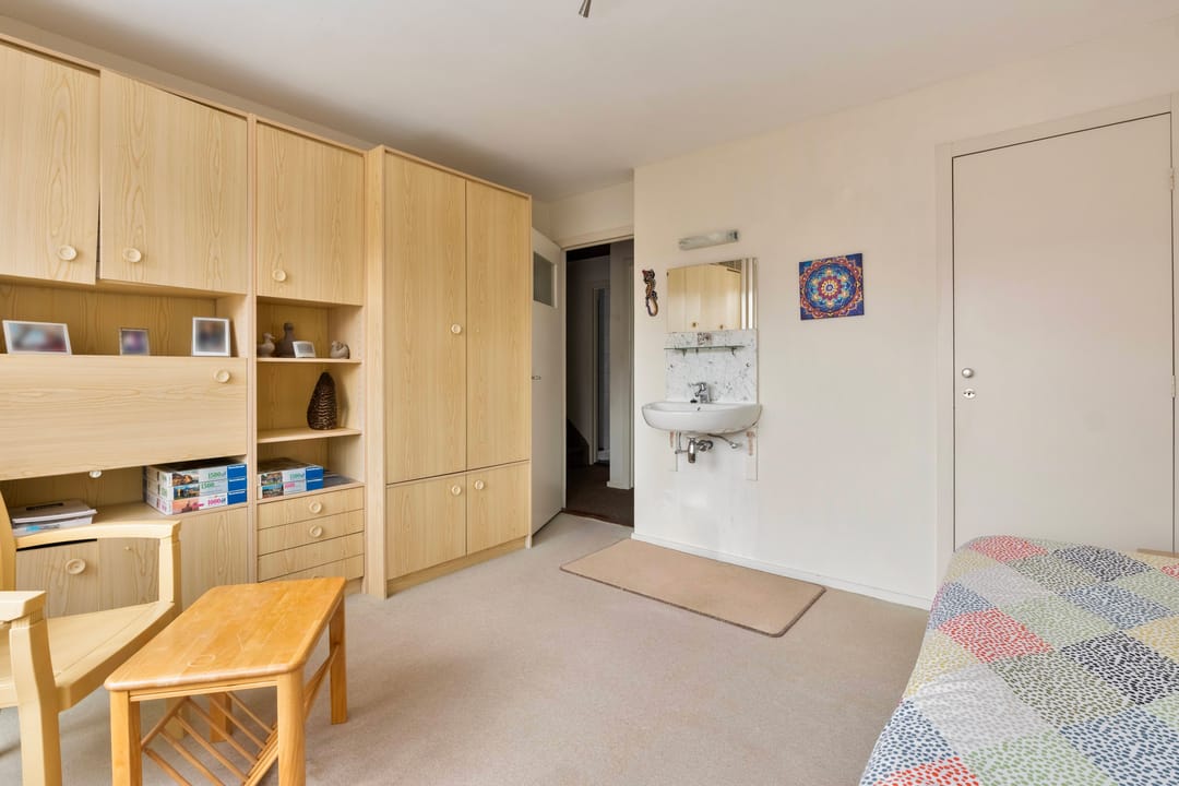 Photo 16 of Groenstraat 236