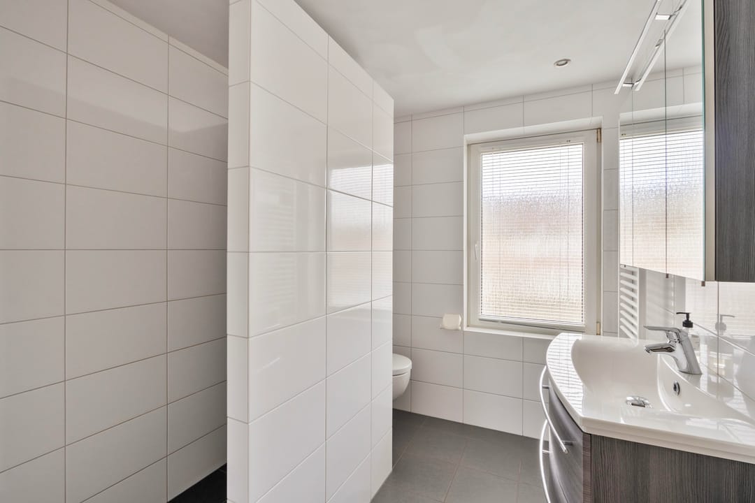 Photo 13 of Groenstraat 236