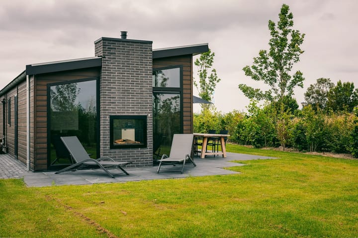 Photo 2 of Peuterdijk 50-56