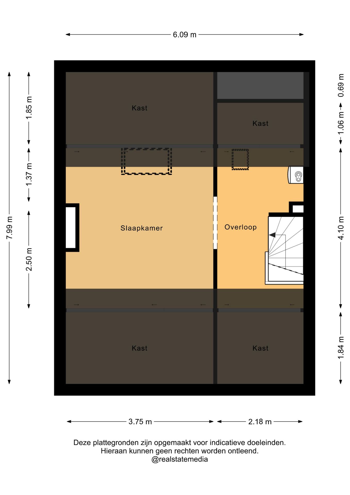 Photo 29 of Groenstraat 236