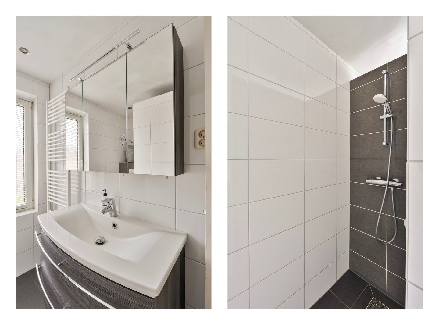 Photo 14 of Groenstraat 236