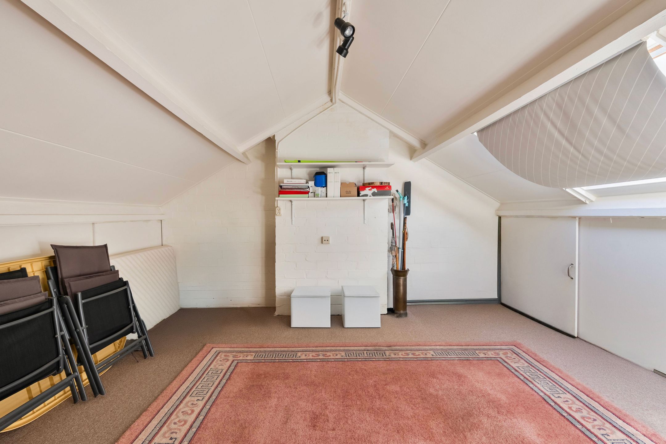 Photo 21 of Groenstraat 236