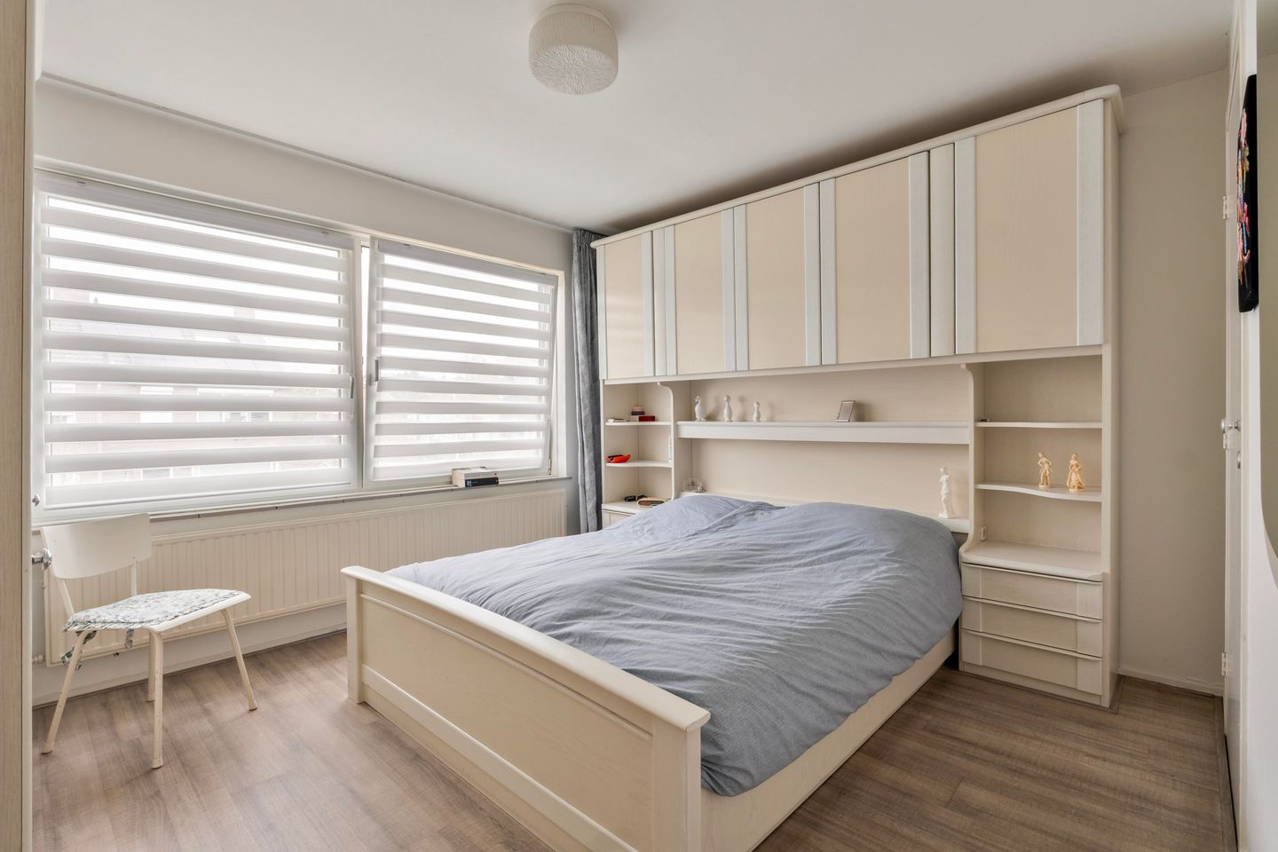 Photo 10 of Groenstraat 236