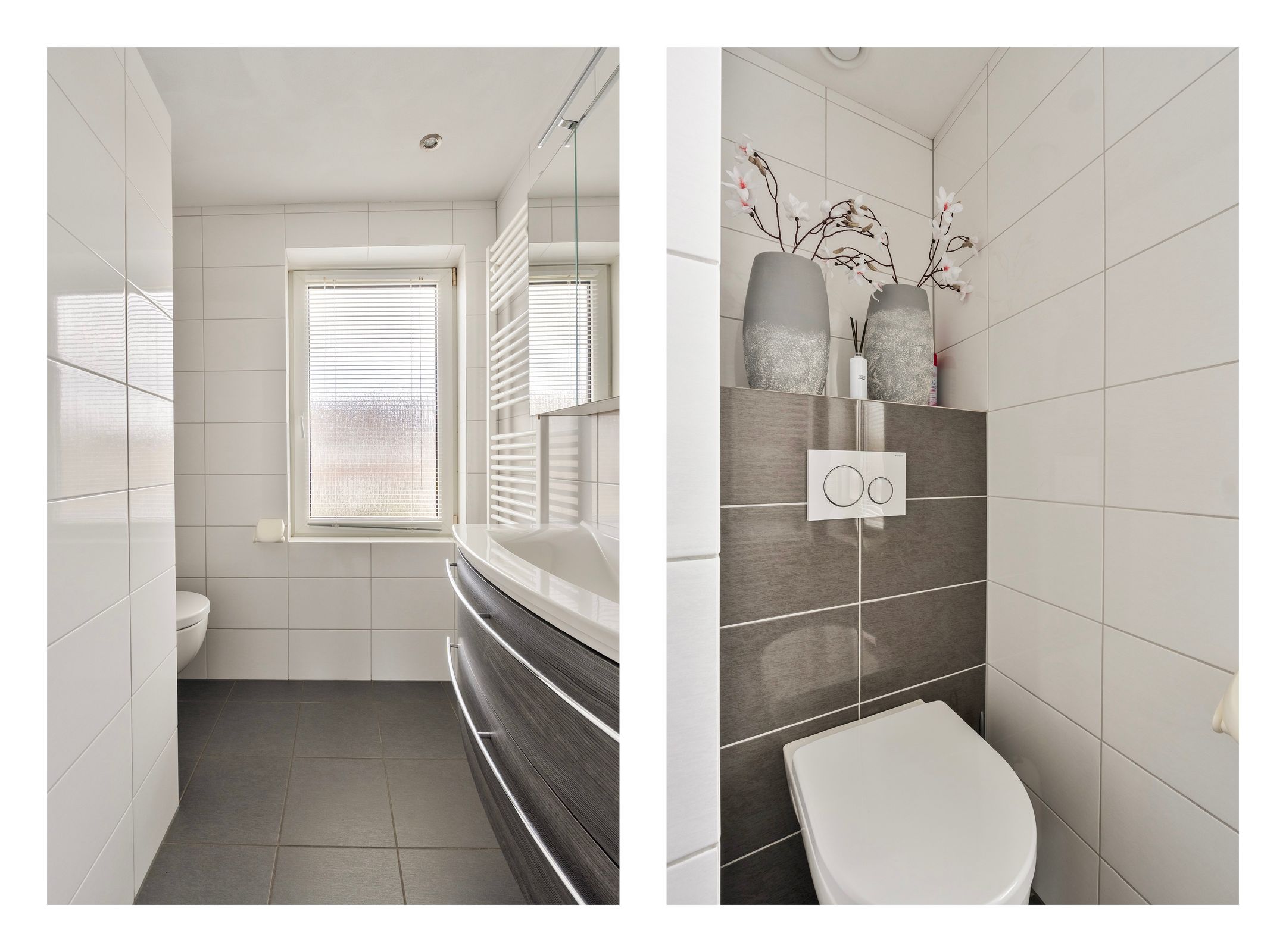 Photo 12 of Groenstraat 236