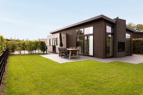 Peuterdijk thumbnail