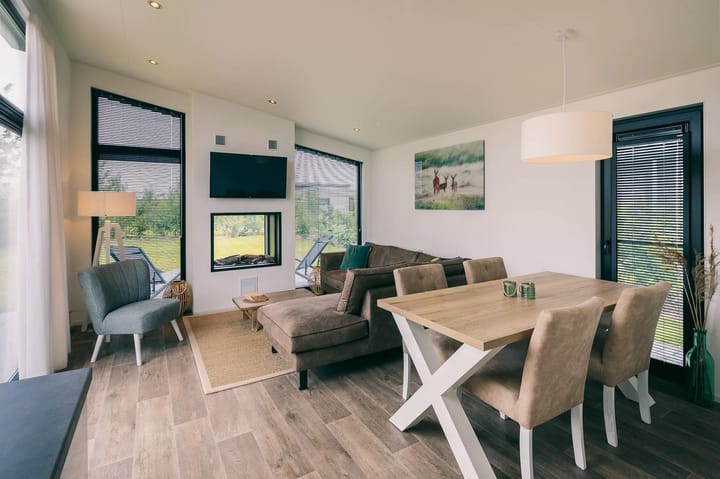 Photo 3 of Peuterdijk 50-56