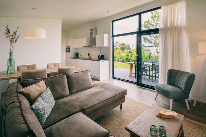 Photo 5 of Peuterdijk 50-56