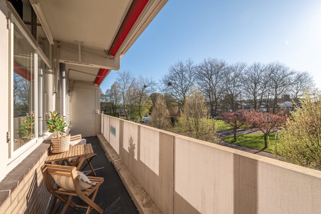 Photo 7 of Pinksterbloemweg 141