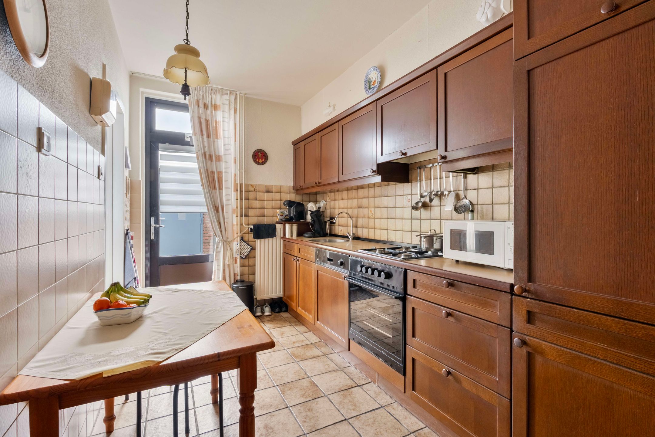 Photo 6 of Groenstraat 236