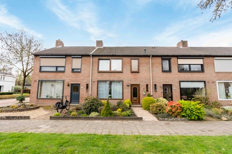 Groenstraat thumbnail