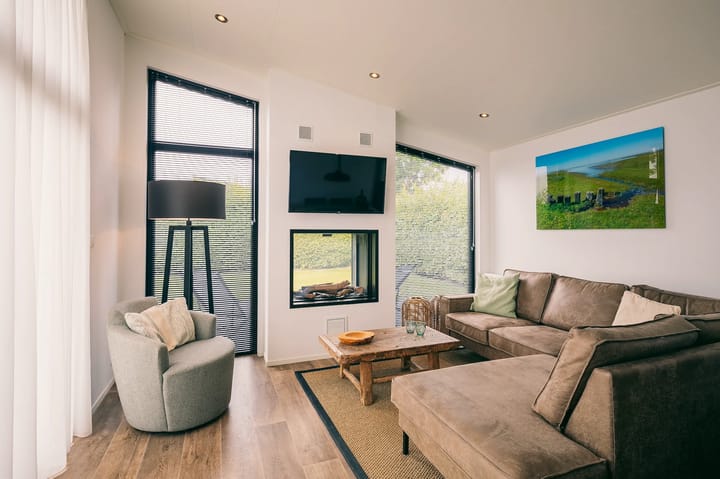 Photo 4 of Peuterdijk 50-56