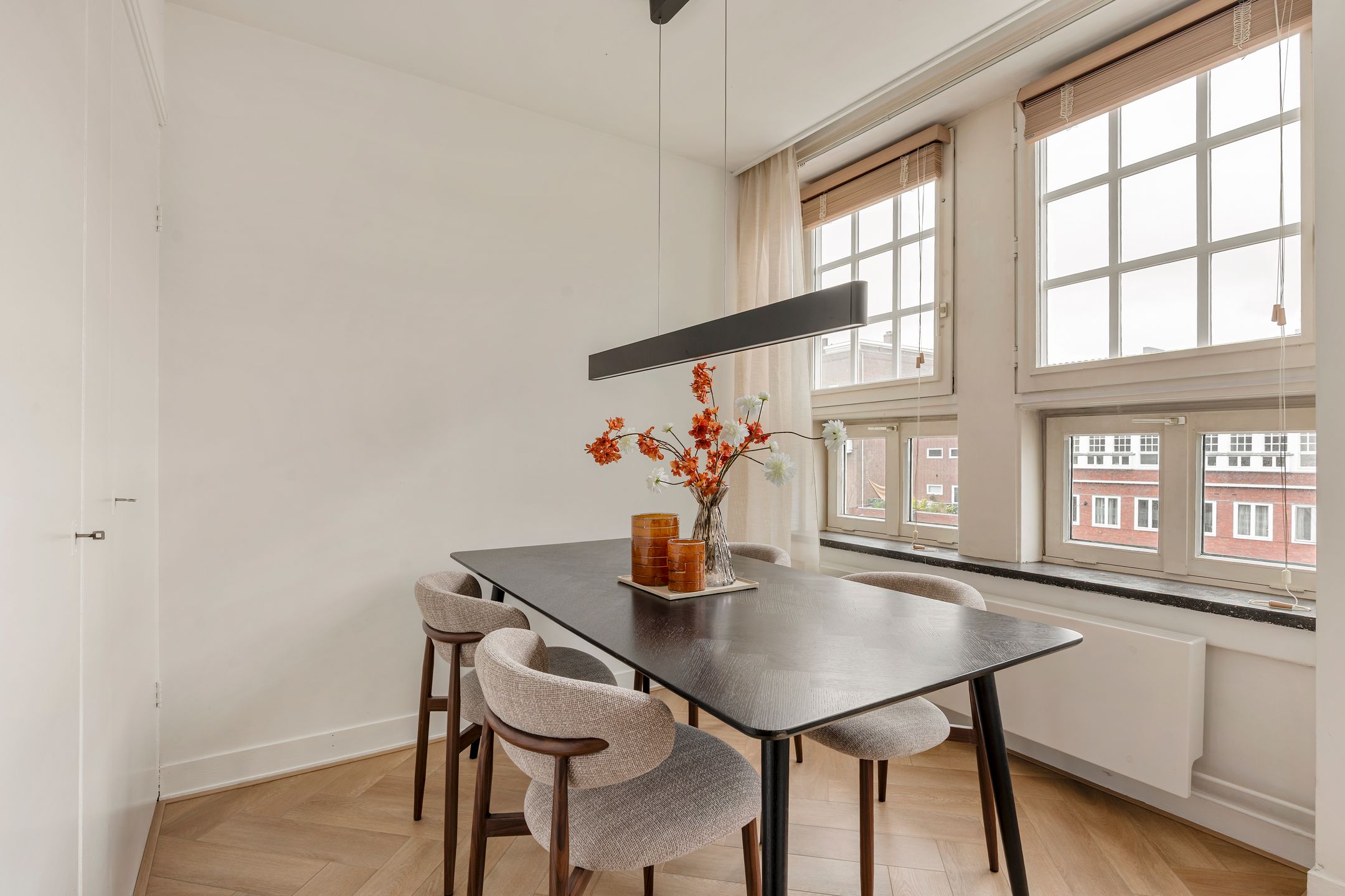 Foto 6 van Hoofdweg 387-3