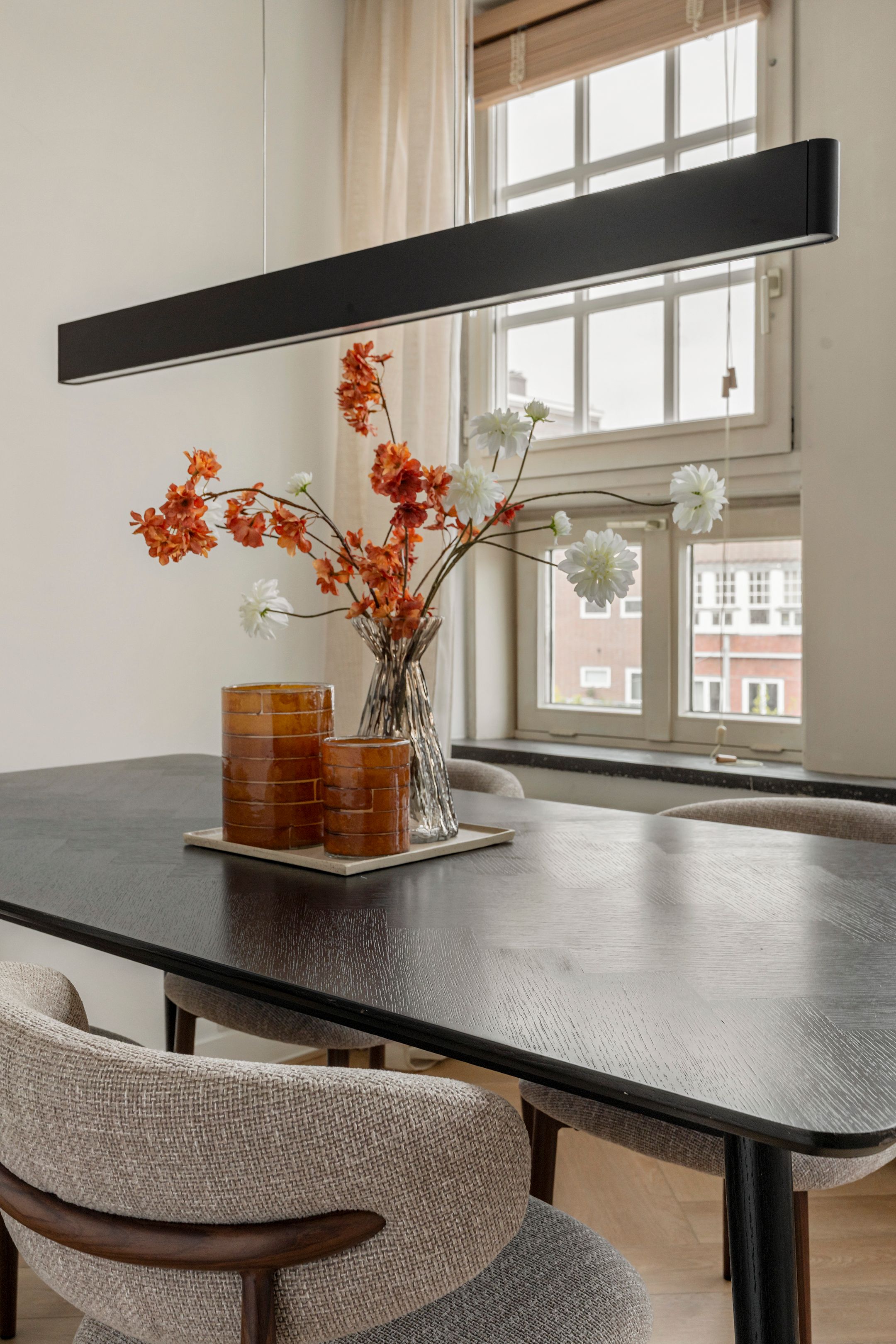 Foto 12 van Hoofdweg 387-3