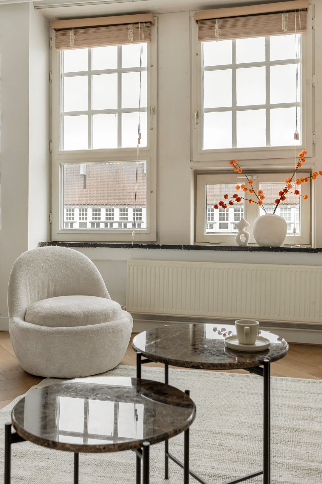 Foto 11 van Hoofdweg 387-3