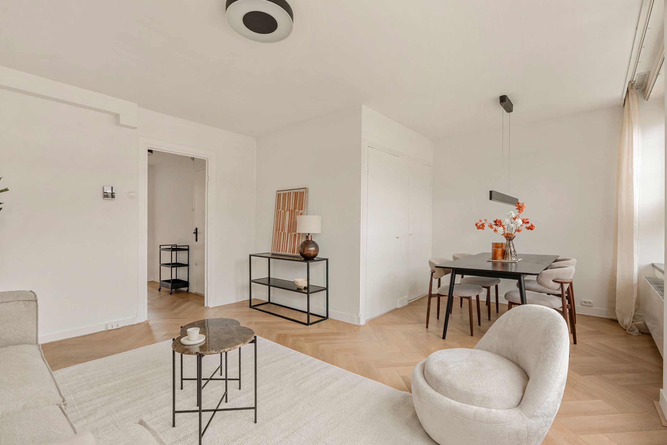 Foto 9 van Hoofdweg 387-3