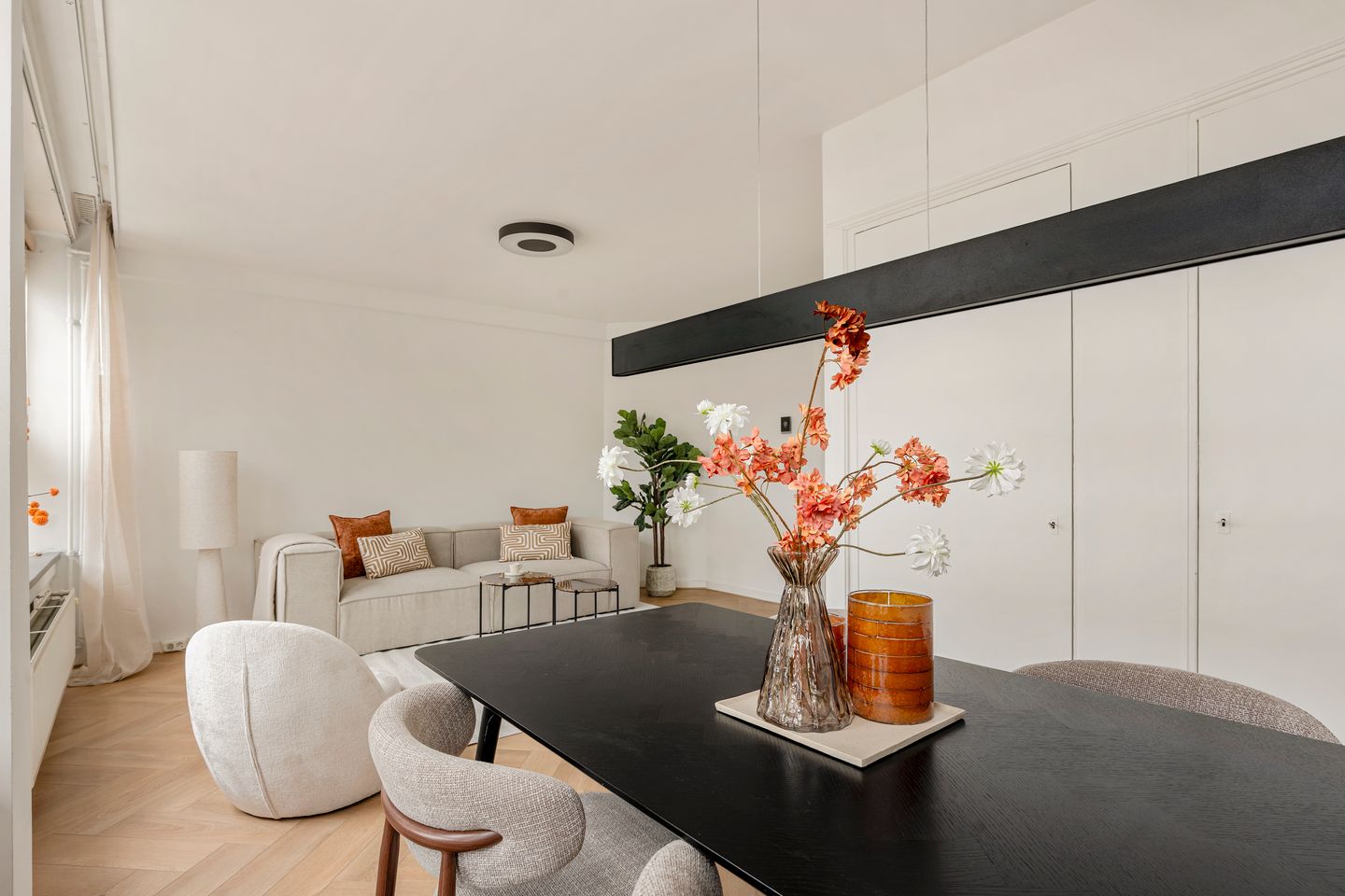 Foto 10 van Hoofdweg 387-3