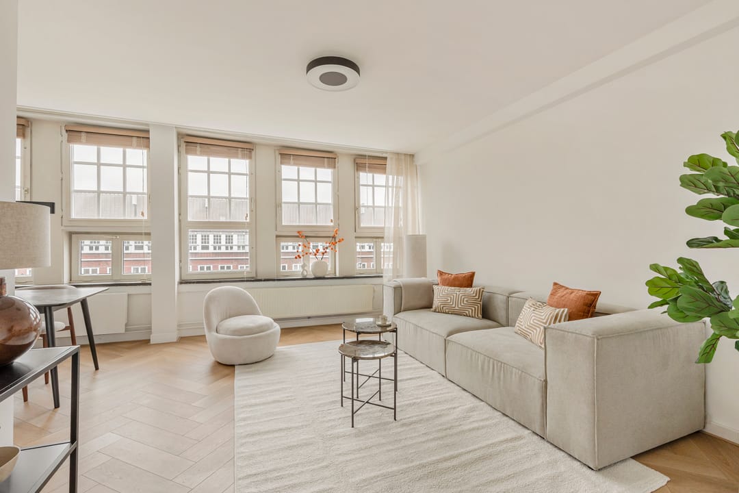 Foto 8 van Hoofdweg 387-3