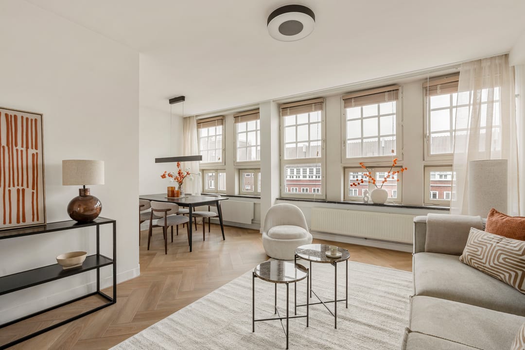 Foto 1 van Hoofdweg 387-3